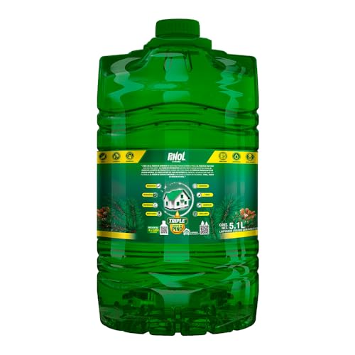 Catálogo de Productos de limpieza que Puedes Comprar On-line. 6 Imagen adicional