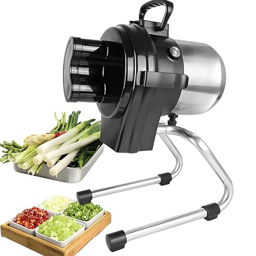 フードプロセッサー 肉挽き機 業務級500W超パワフル＆3.5L大容量ステンレス Amazon | BelleLife フードプロセッサー チョッパー フードチョッパー