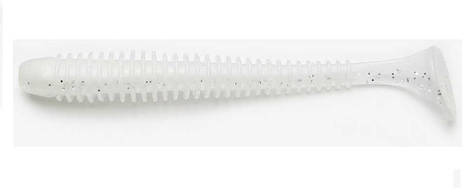 Keitech Swing Impact Fat