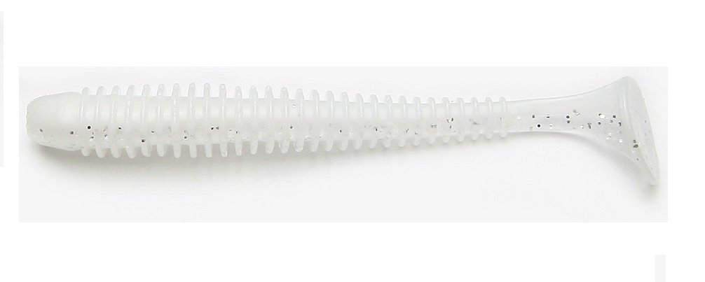 Keitech FS38-422 Fat Impact Swing Swim Bait โ image 1
