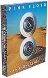 Pulse (Restored & Re-Edited) by Pink Floyd [Blu-ray]