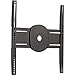 Milestones J-Series Universal Interface Bracket