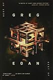 the best of greg egan: 20 stories of hard science fiction