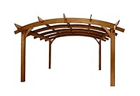 Algopix Similar Product 16 - Outdoor Great Room SONOMA1216R Outdoor