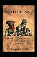 Millidioms 1980726167 Book Cover