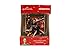 Hallmark The Big Bang Theory Christmas Tree Ornament
