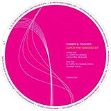 Googoo Records