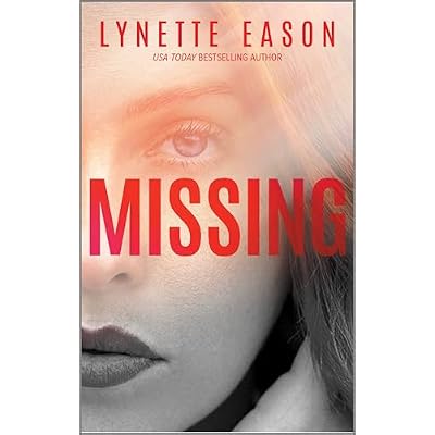 Missing