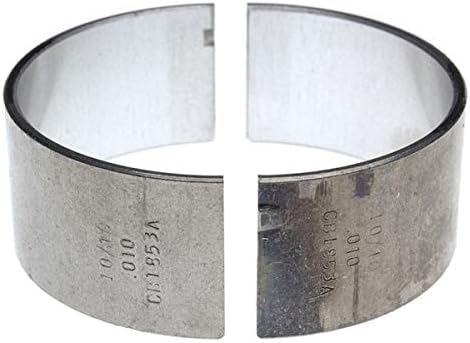 Clevite CB-1853A-10 Engine Connecting Rod Bearing Pair