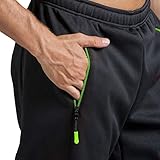 Zoom IMG-2 d stil ciclismo pantaloni uomo Zoom IMG-2 d stil ciclismo pantaloni uomo