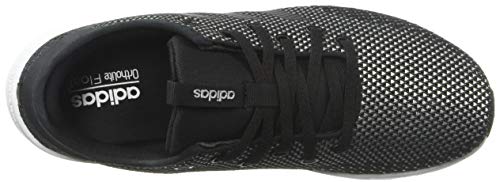 adidas Women's Questar X BYD Running Shoe - Image 4