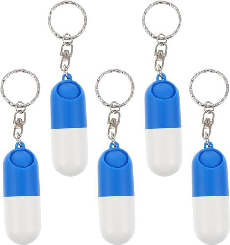 ^ P[X gїp sP[X RpNg TvP[X ݖYh~ ۊ h  s ƒp L[z_[t Oo֗ 5Zbgi{