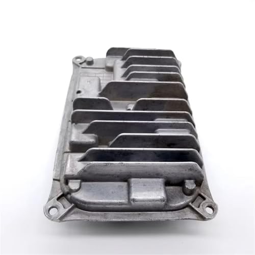 Module de commande phare pour Benz Classe E W212 S212 C207 2013-2016