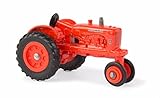 Allis-Chalmers AGCO WD-45 NARROW FRONT TRACTOR 1:64 SCALE