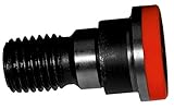  Anzugsbolzen OTT M16/SK40 (Mit Innengewinde)