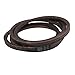 Ferris Genuine OEM Aramid 5V Deck Drive Belt FW35 Walk-Behind Mowers 5104219
