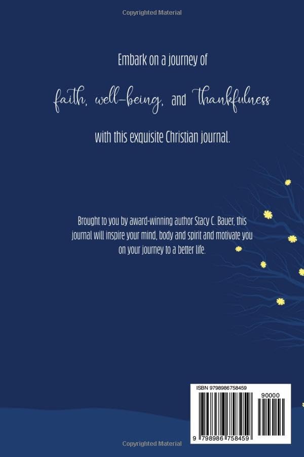 Vista 2 de It Is Well With My Soul A Journal for Prayer, Gratitude, and Health