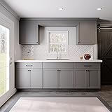 Quicklock RTA Kitchen Starter Set