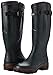 Aigle Herren Parcours 2 Vario Gummistiefel, Grün (Bronze), 43 EU