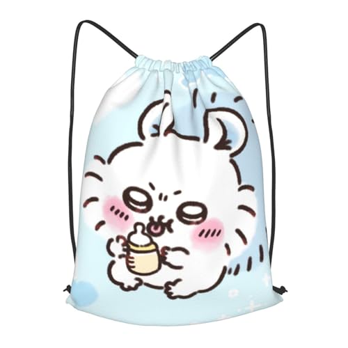 [] WTbN ibvTbN  K WTbN bNTbN obO X|[cW [obN X|[cobO obNpbN V[Y[ e h y s ƒp  50*42cm