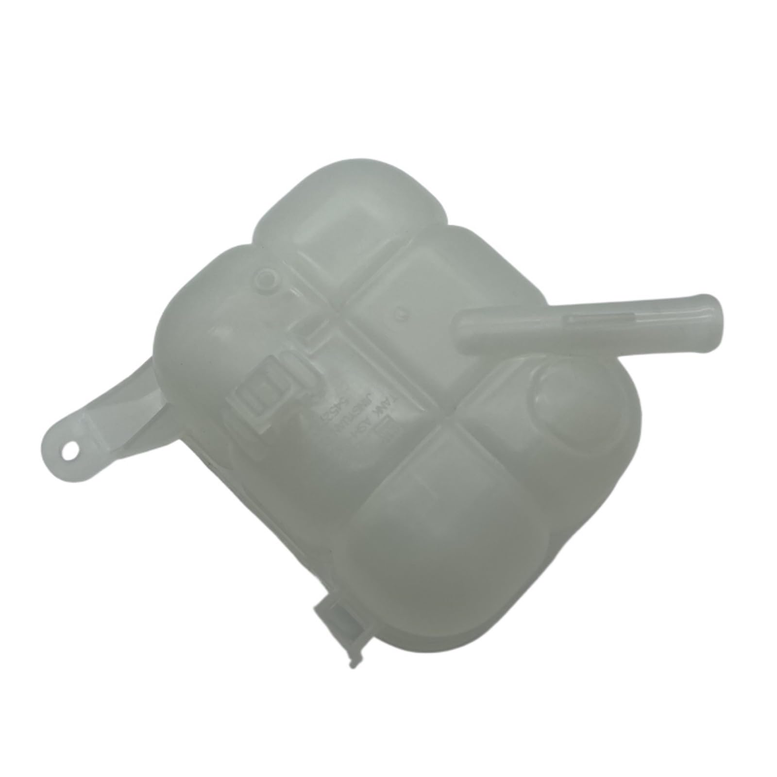 22885796 Hervidor de refrigerante para Cadillac CT6 2.0T depósito de tanque de expansión