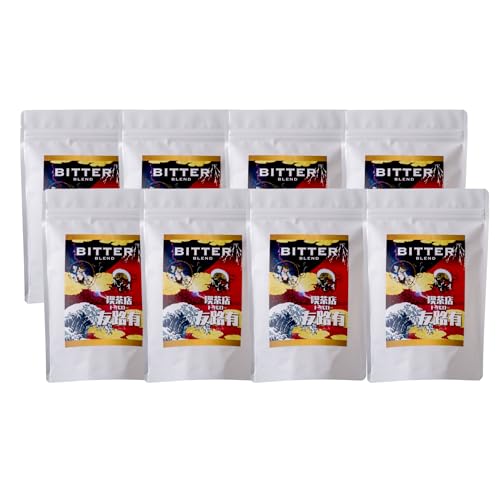 ̂Ȃ̋iX FHL r^[uh  uh R[q[ 蓤 1kg (250g × 4)  ҂