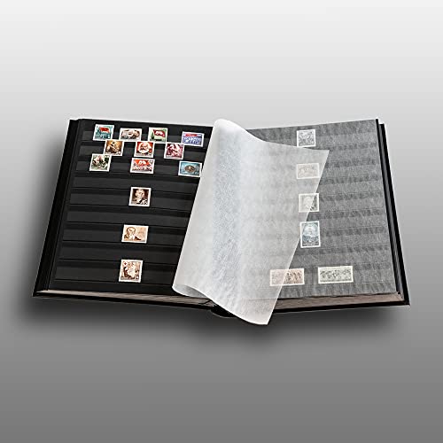 Prophila Collection Briefmarken Großbritannien 1965 Fenmeldeunion – Komplette Ausgabe 406x-407x, Postfrisch MNH