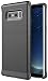 Produktbild Pedea 11160440 Schutzhülle für Handy, 16 cm (6,3 Zoll), Schwarz