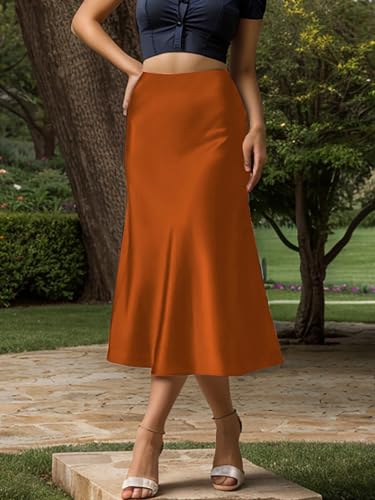 La Mejor Recopilación de Faldas para Mujer los mejores 5. 9 Imagen adicional