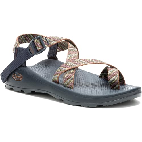 Chaco mens Outdoor2