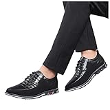 abendschuhe herren Segelschuhe Flat Schuhe Damen Leder Bootsschuhe Mokassins Slipper Freizeit Halbschuhe Katze Bemalte Canvas Slip On Schuhe Damen Mehrfarbig Schwarz Slip On Schuhe Blume Canvas Wanderschuhe Sneaker Leicht Loafer Shoes Reise Schuhe Segelschuhe Slipper Damen Hausschuhe Lässige Wanderschuhe Leicht Loafer Schuhe Bemalter Reiseschuh Slip On Schuhe Wandern Slip On Schuhe Damen Rot Schuhe Sneaker Schlupfschuh Reise Schuhe Segelschuhe