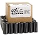 Pet Waste Disposal Bags - 1000 Dog Poop Pick Up Bags