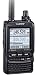 Yaesu Original FT-2DR 144/430 Dual Band Digital/Analog C4FM/FM Handheld Amateur Transceiver