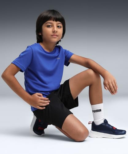 Image of Puma Boys Tees