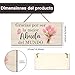 Imagen de Fodfgxf Regalos De Reyes Para Mujer