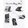 Product Photo 3