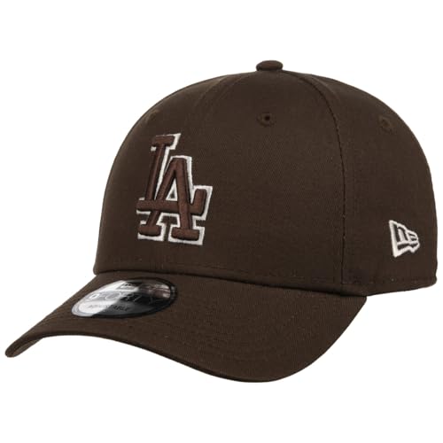 Casquette 9Forty Dodgers New Era pour éviter l'éblouissement avec sa boucle réglable
