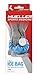 MUELLER Sports Medicine Reusable Ice Pack, 9