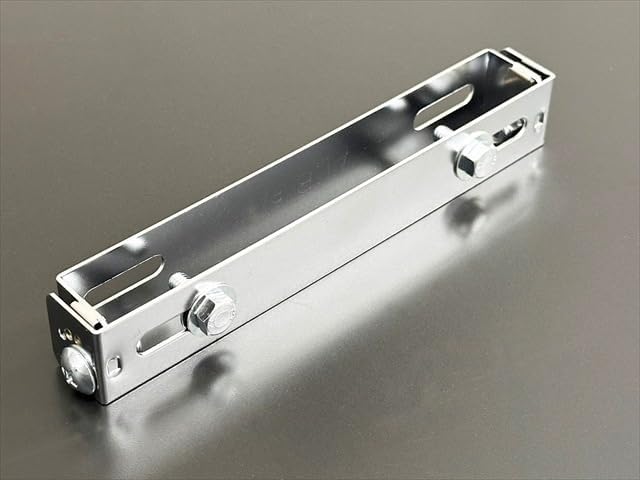 マツダ787B　ミニッツASC 京商 ミニッツ ASC ボディ マツダ 787 #56 1991 LM LeMans