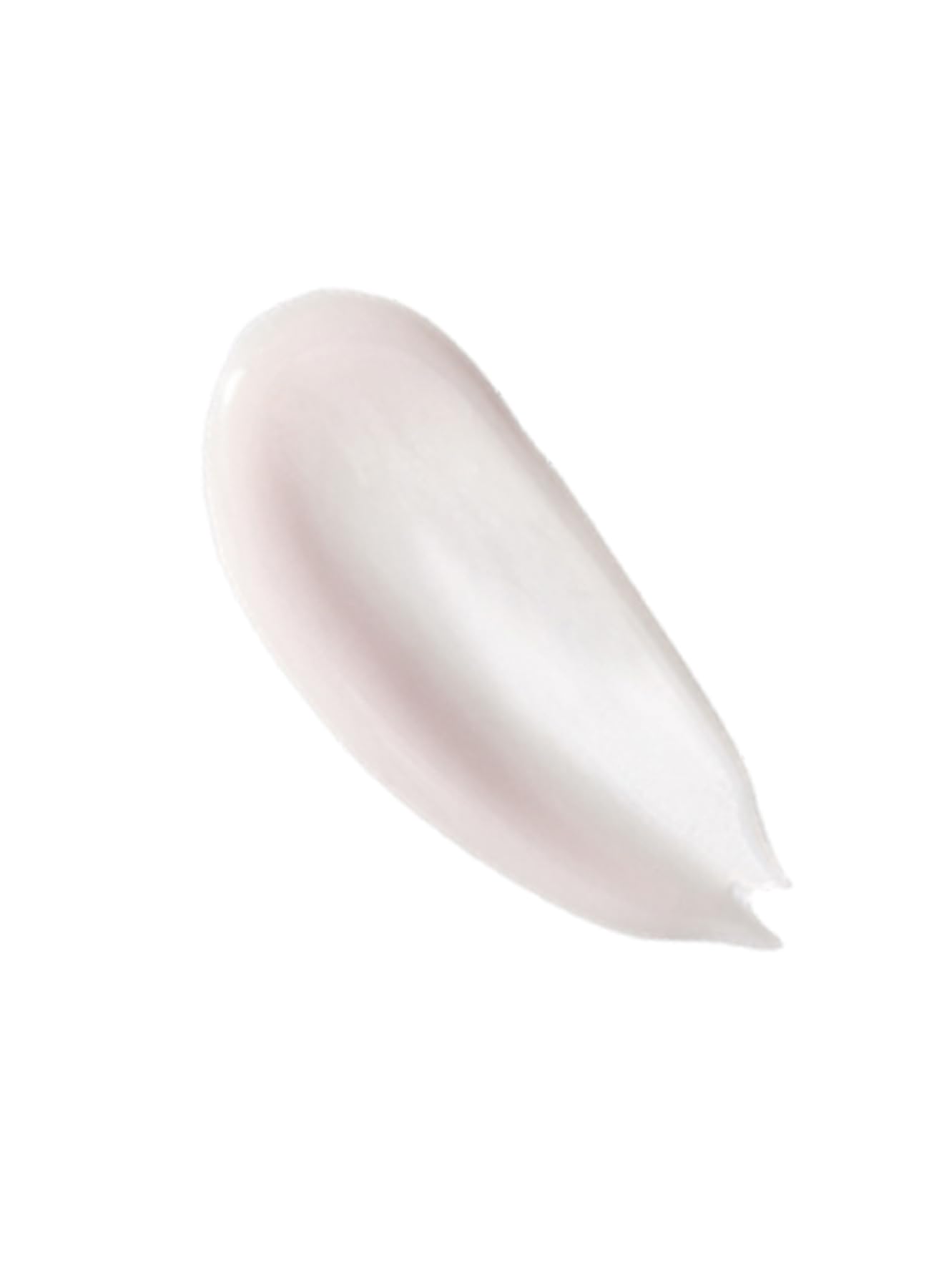 Christian Dior ADDICT Lip Maximizer Serum Nr.000 Universal Clear, 5 ml.