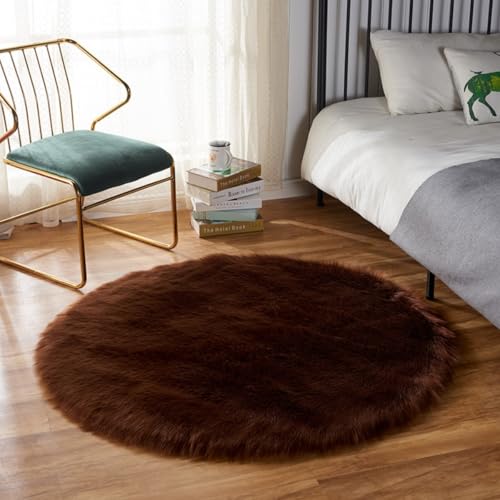 Conutoo ~` O VM[ J[ybg 􂦂 O}bg ی^ O~ ~ߕt _炩 nCpC rO[Q (80cm,uE)