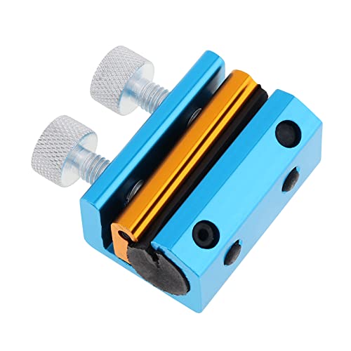 Image of Windance Motorcycle Aluminium Cable Lube Tool for Throttle Clutch Brake Cable (2PCS)