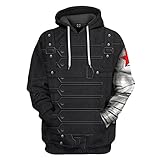 joven sudaderas con capucha hombre xl rotas sudaderas de chandal hombre atletico sudaderas bench hombre marino sudaderas hombre multicolor motor sudaderas hombre daiwa pop sudaderas hombre sin capucha dope galaxy sudaderas de moda hombre coloridas sudaderas hombre solid guays sudaderas hombre casual mouse sudaderas hombre azul claro loom sudaderas hombre dise wars sudaderas raperos hombre anchas sudaderas de trabajo hombre