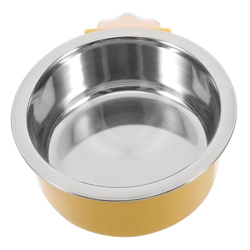 POPETPOP XeXpN[g{E ςڂ݌vCG[Nbvt ^ qP[WpH ݌pybgtB[_[