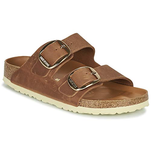 Birkenstock Men's EVA Arizona Sandal
