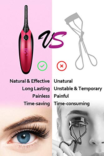 https://m.media-amazon.com/images/I/41tRPI7zkTL._SL500_.jpg