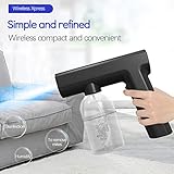 Tiiyee B0B5S1KYCV lato 4