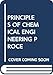 Principles Of Chemical Engineering Processes: Material And Energy Balances 2Nd Edition