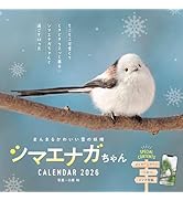 購入者限定特典付き】カレンダー2026 まんまるかわいい雪の妖精