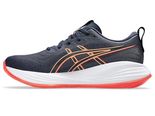 Image of ASICS Gel-Cumulus 27 Men's Running
